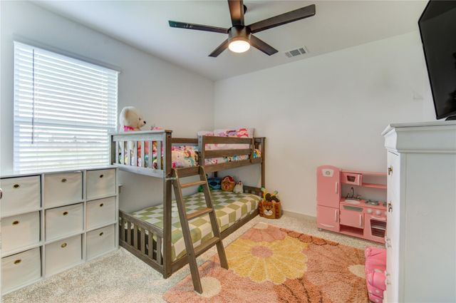 403 Rain Water Lane, Baytown, TX 77523