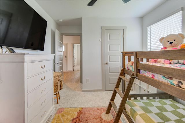 403 Rain Water Lane, Baytown, TX 77523