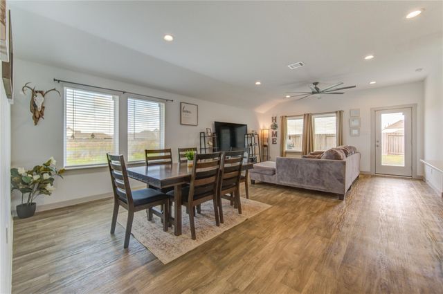 403 Rain Water Lane, Baytown, TX 77523