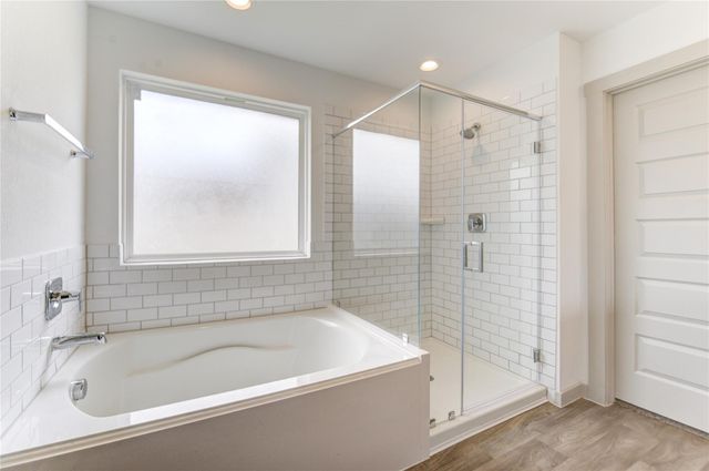 403 Rain Water Lane, Baytown, TX 77523