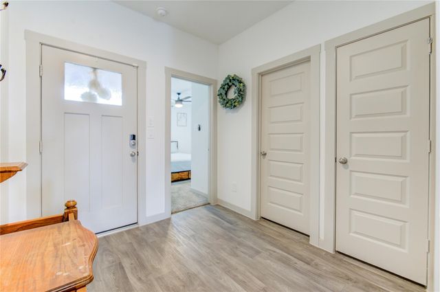 403 Rain Water Lane, Baytown, TX 77523