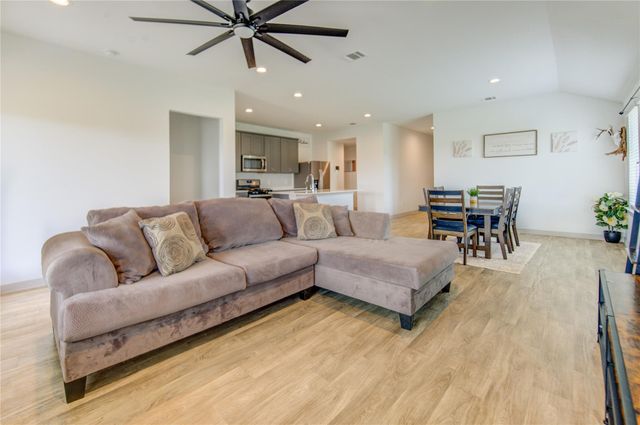 403 Rain Water Lane, Baytown, TX 77523