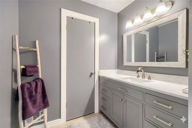 3842 Bretton Woods Road, Decatur, GA 30032