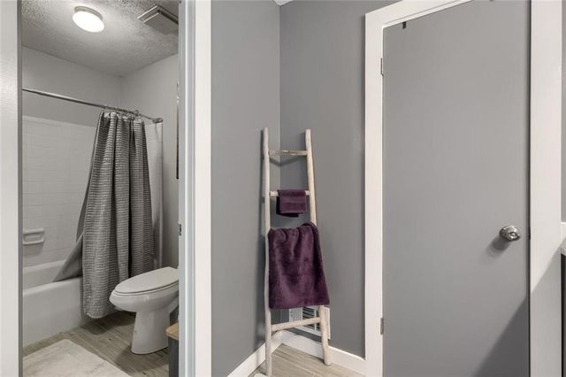 3842 Bretton Woods Road, Decatur, GA 30032