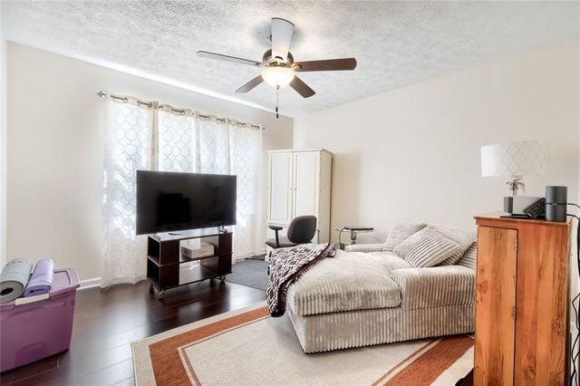 3842 Bretton Woods Road, Decatur, GA 30032