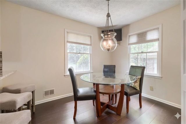 3842 Bretton Woods Road, Decatur, GA 30032