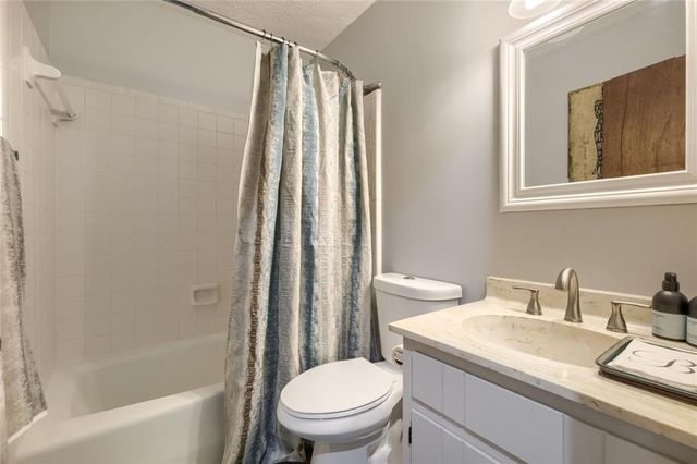 3842 Bretton Woods Road, Decatur, GA 30032