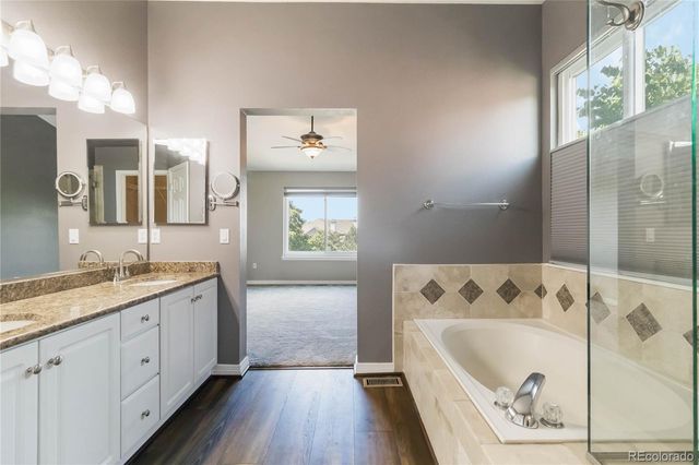 164 Willowick Circle, Littleton, CO 80129