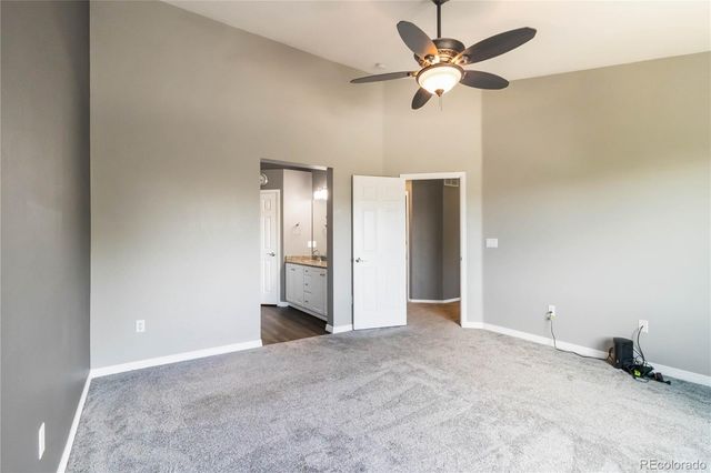164 Willowick Circle, Littleton, CO 80129