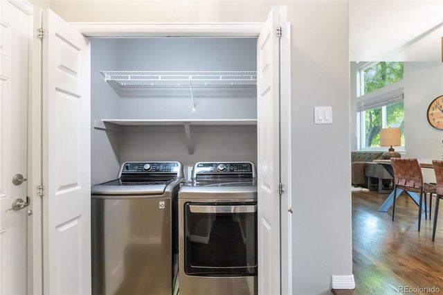 164 Willowick Circle, Littleton, CO 80129