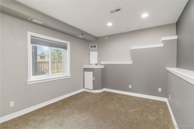 164 Willowick Circle, Littleton, CO 80129