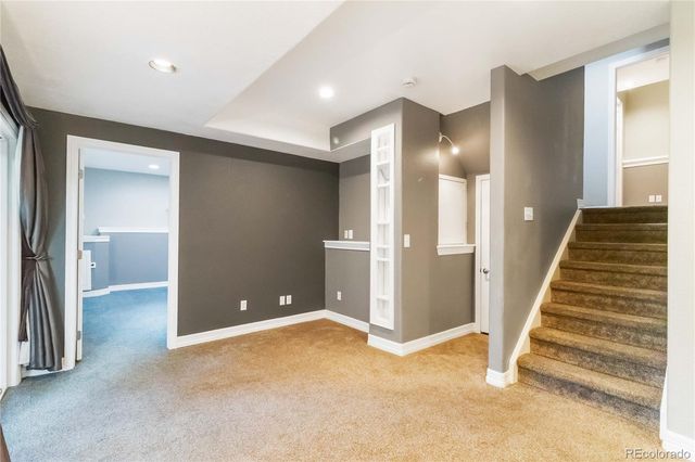 164 Willowick Circle, Littleton, CO 80129