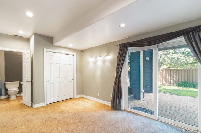 164 Willowick Circle, Littleton, CO 80129