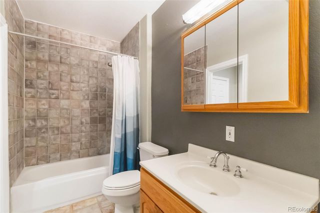 164 Willowick Circle, Littleton, CO 80129