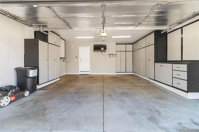 164 Willowick Circle, Littleton, CO 80129