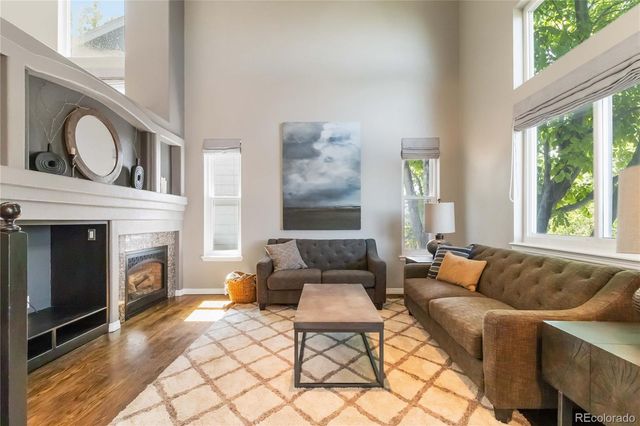 164 Willowick Circle, Littleton, CO 80129