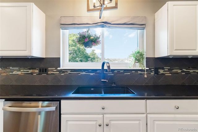 164 Willowick Circle, Littleton, CO 80129