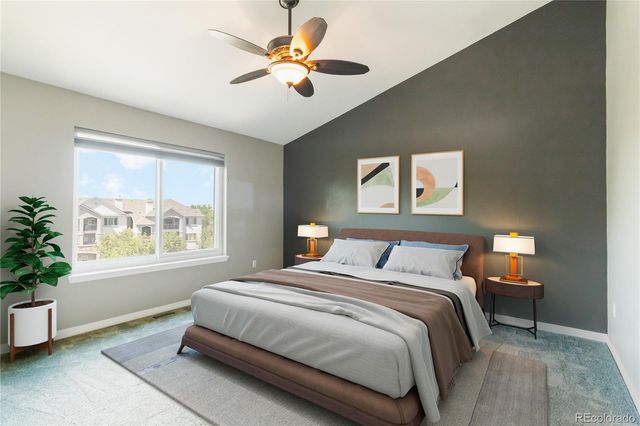 164 Willowick Circle, Littleton, CO 80129