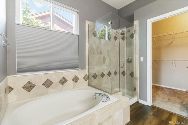 164 Willowick Circle, Littleton, CO 80129