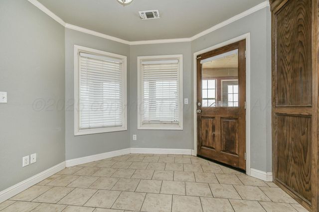 1760 E STATE HIGHWAY 217, Canyon, TX 79015