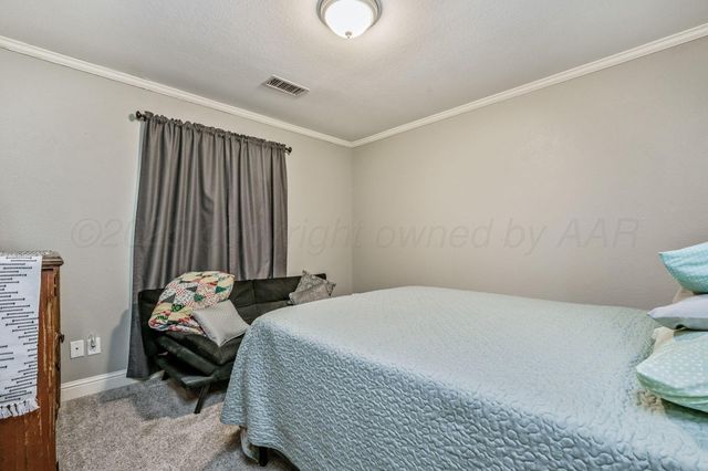 1760 E STATE HIGHWAY 217, Canyon, TX 79015