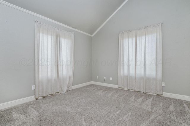 1760 E STATE HIGHWAY 217, Canyon, TX 79015