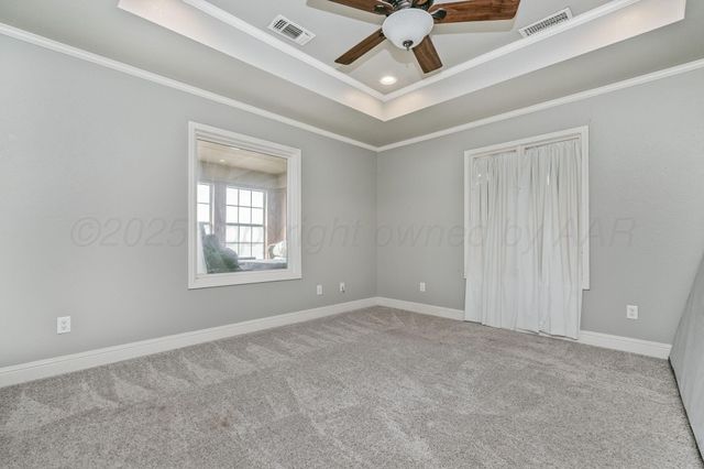 1760 E STATE HIGHWAY 217, Canyon, TX 79015