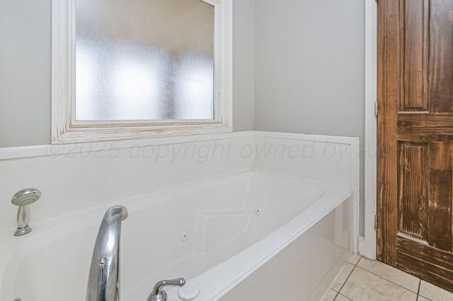 1760 E STATE HIGHWAY 217, Canyon, TX 79015