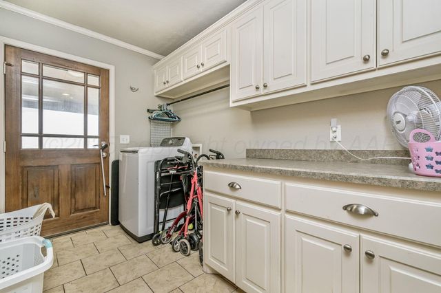 1760 E STATE HIGHWAY 217, Canyon, TX 79015