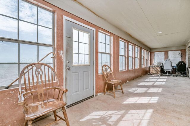 1760 E STATE HIGHWAY 217, Canyon, TX 79015