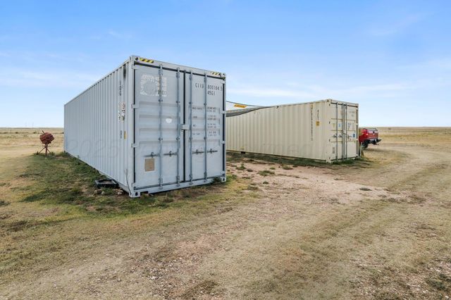 1760 E STATE HIGHWAY 217, Canyon, TX 79015