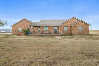1760 E STATE HIGHWAY 217, Canyon, TX 79015
