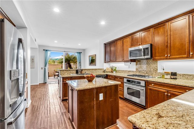 45 Via Villena, San Clemente, CA 92673