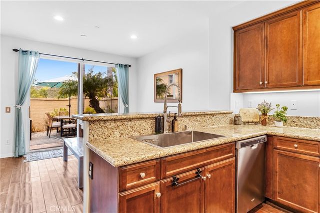 45 Via Villena, San Clemente, CA 92673