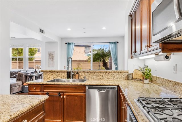 45 Via Villena, San Clemente, CA 92673