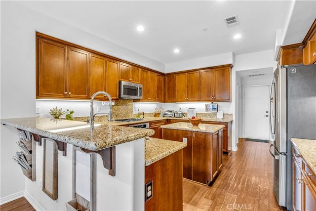 45 Via Villena, San Clemente, CA 92673