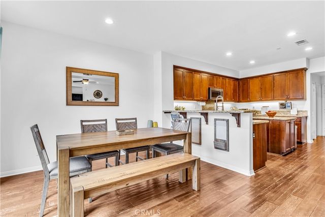45 Via Villena, San Clemente, CA 92673