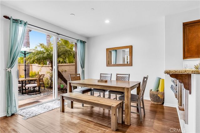 45 Via Villena, San Clemente, CA 92673
