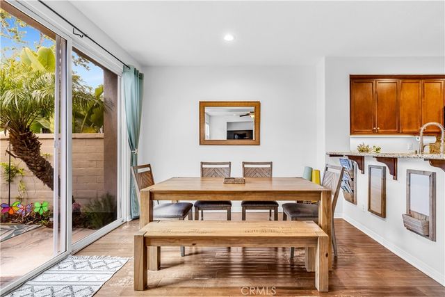 45 Via Villena, San Clemente, CA 92673