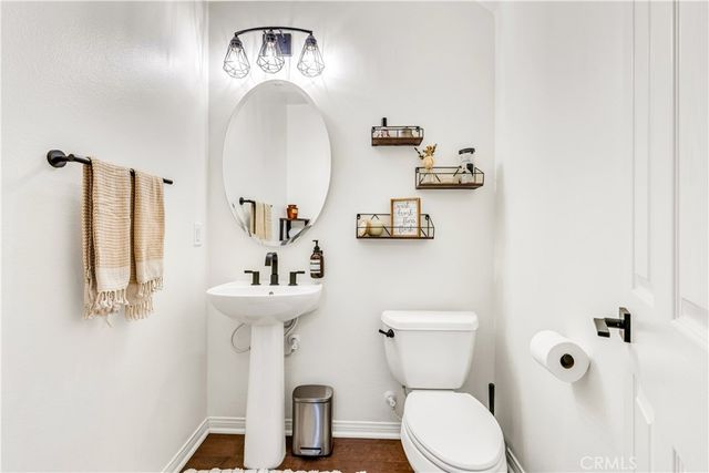 45 Via Villena, San Clemente, CA 92673