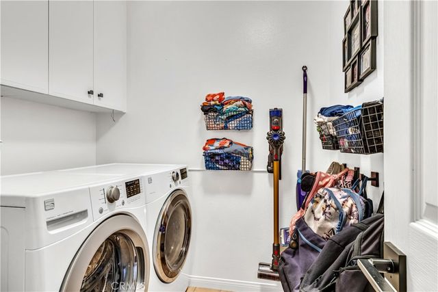 45 Via Villena, San Clemente, CA 92673