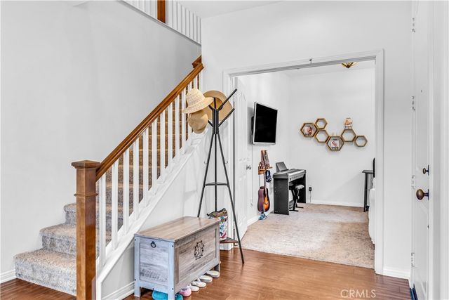 45 Via Villena, San Clemente, CA 92673