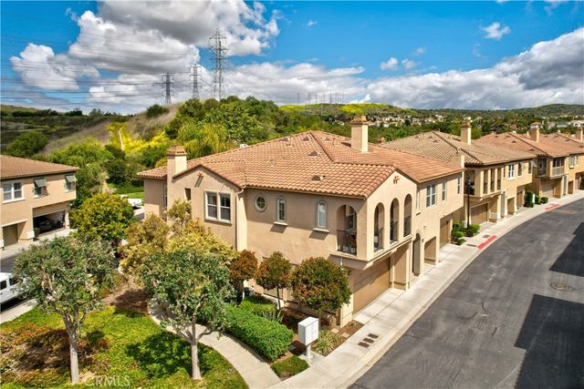 45 Via Villena, San Clemente, CA 92673