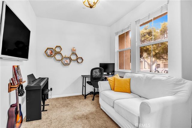 45 Via Villena, San Clemente, CA 92673
