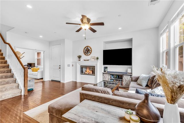 45 Via Villena, San Clemente, CA 92673