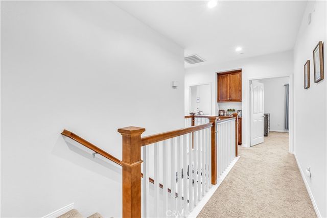 45 Via Villena, San Clemente, CA 92673