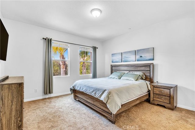 45 Via Villena, San Clemente, CA 92673