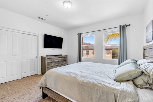 45 Via Villena, San Clemente, CA 92673