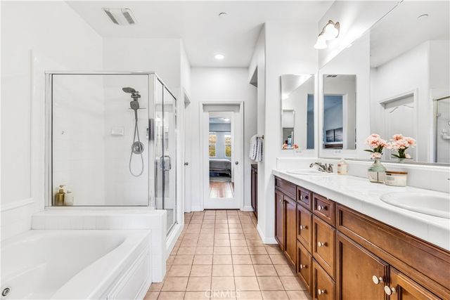 45 Via Villena, San Clemente, CA 92673