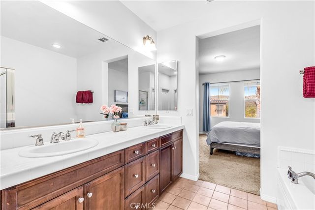 45 Via Villena, San Clemente, CA 92673